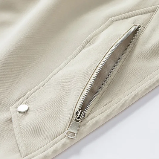 Stratus Utility Shorts — Men's Lightweight Tech Cargo Shorts
