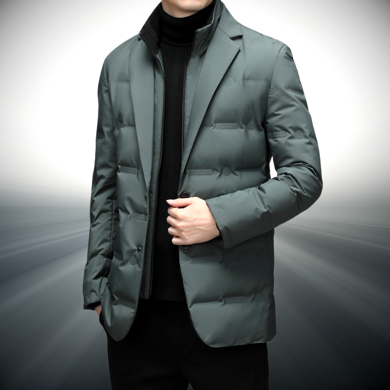 Sharp Focus Winter Set